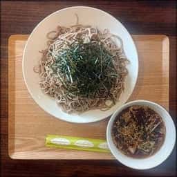 札幌創作料理 こうめ