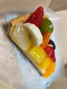 キルフェボン 福岡店