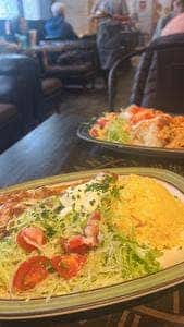 HangOut HangOver 西武新宿Brick St.店