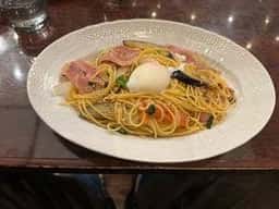 星乃珈琲店 mozoワンダーシティ店