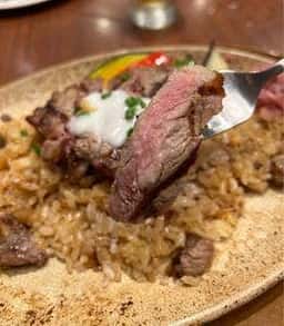 ロイヤルホスト 水戸東原店