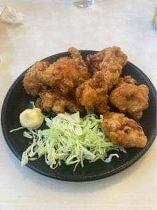 ラーメン横綱 豊橋店