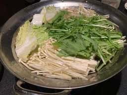 肉バル シンゲツ 秋田駅前本店