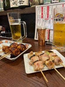 鳥佳