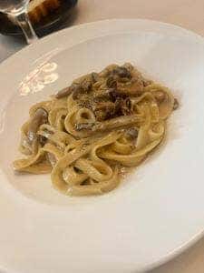 鉄板焼き Italian Dining Bar 焔
