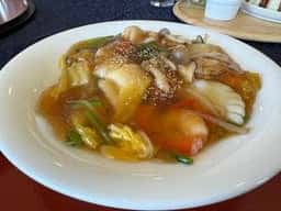 サザンクロスリゾート