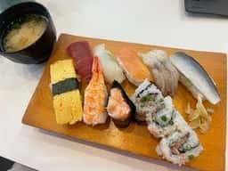 お魚倶楽部 はま