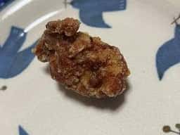 鶏の北湘