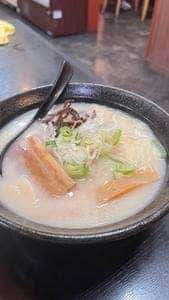 中国料理 幸華 豊田店