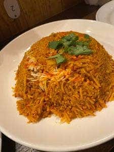 スパイス料理稼鶏酒場