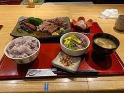 和ーるどおーだー 加寿喜