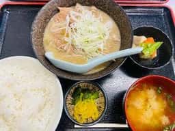 大衆酒場 金子屋 田町店