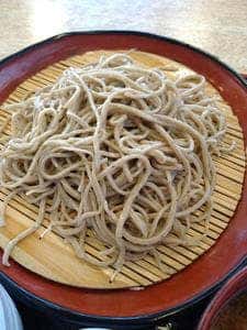 花月庵