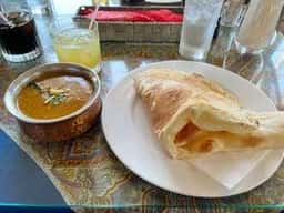 コート・デ・サラ