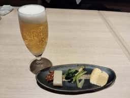 三宝庵 武蔵浦和店