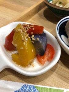 ちょい呑み処 ババズ