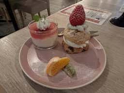 和歌浦エピカリス