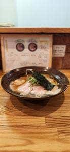 らーめん 彩哲