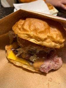 エッセン サッポロ