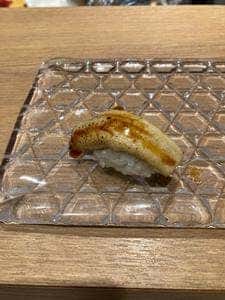 鮨 青海 品川店