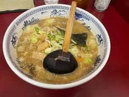 さっぽろ桃園千歳駅前店