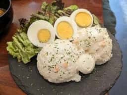 大衆酒場 れもん 高円寺店