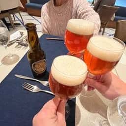 ガーデンレストラン ジョヴァンニ