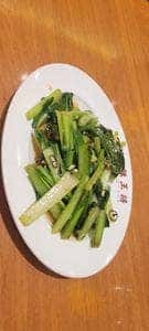 大阪王将 松本駅前店