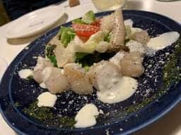 食堂 ニーナ