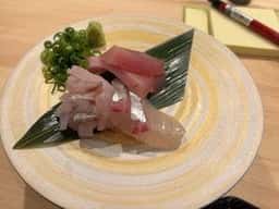 路地裏酒場 タチノミゴンポジ