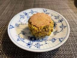 LA CASA DI Tetsuo Ota