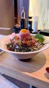 こじまわらべ