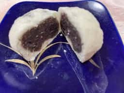 御菓子司 幸福堂