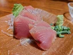 こまのにわ