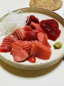 築地 キタニ水産