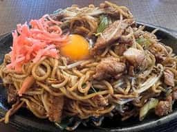 想夫恋 上大利店