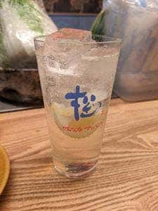 味な店マンパイン