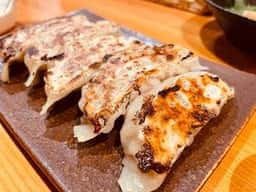 中華スタンド ピュー