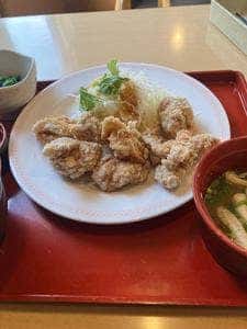 ファミリーレストラン ジョイフル 北九州黒崎店