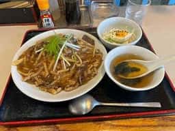 ニーハオ