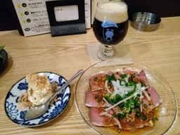 #サカノバクラフト