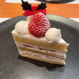 SATSUKI ホテルニューオータニ