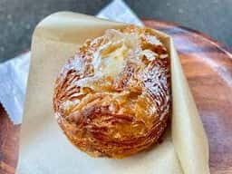 デニッシュ専門店 Laekker