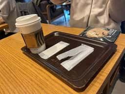 スターバックス コーヒー 焼津八楠店