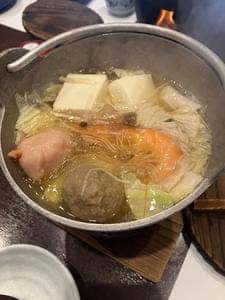 お食事処 あさひ