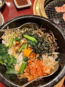 さが壱 赤塚店