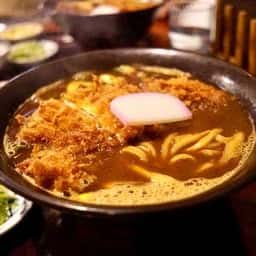 一よし