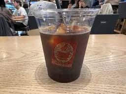 カフェボニーニ