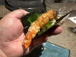 nami.nami