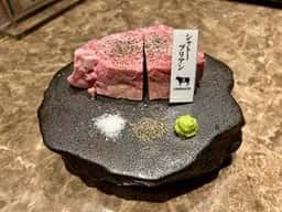 USHIHACHI 秋葉原店